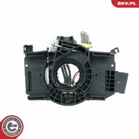 фото thumb №6, Лента подушки безопасности воздушной 96skv584 renault espace iv laguna ii 7701048916
