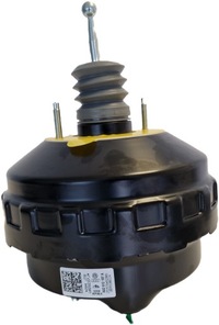 фото thumb №1, Audi rsq3 серво тормоза 8u2612107a