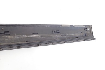 фото thumb №7, Audi q5 планка двері лівий перед 8r0853959b