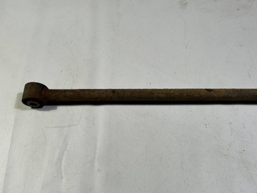 фото thumb №7, Стержень panharda кронштейн моста рычаг поперечный ford mustang v 2005-2014r