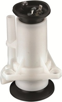 фото thumb №2, Magneti marelli 313011313006 модуль насоса топлива