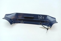 фото thumb №10, Ліва бічна захист стійка mercedes-benz s w116 1166920122 2.8l бензиновий