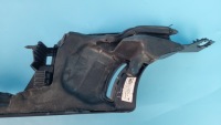 фото thumb №9, Tesla модель 3 21r защита стойка c правое зад 1643445-00-a