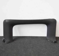 Купить Запчасти внутреннее tesla model x 105155402e 3293505 2017, фото thumb