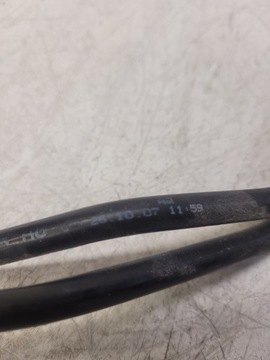 фото thumb №6, Провода ham audi a4 b7 8e1614706aq 8e1614705ap