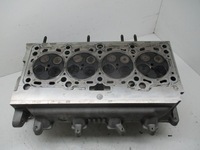 фото thumb №14, Aud a4 b8 a5 q5 07-14 2.0 tdi cag головка 03l103373 03l103286 03l102 03l101