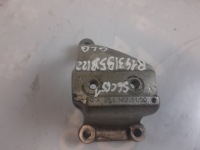 фото thumb №4, Кронштейн каталізатора mercedes glb a247 x247 2.0d cdi