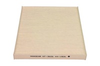 фото thumb №1, Фільтр кабіни mazda cx-9 07-