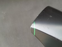 Купить Fiat ducato jumper boxer рестайлинг  14- капот перед передняя оригинал, фото thumb