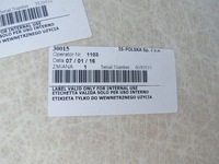 фото thumb №16, Стеля volvo s90 2.0 v90 39834113