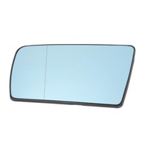 фото thumb №6, С подогревом зеркало w левом bokach 2028100721 замена benz c220 c230 xe