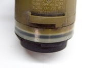 фото thumb №7, Jaguar f-pace x761 задній бампер pdc датчик паркування jk83-15k859-dc 2.0d