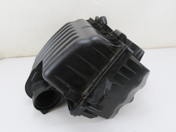 фото thumb №9, Корпус фільтра повітря vw sharan i 1.9 tdi