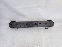 фото thumb №1, Mazda 6 gj 12- балка бампера задняя задняя