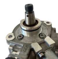 Насос упорскування bosch 0445012013 в Україні, фото thumb