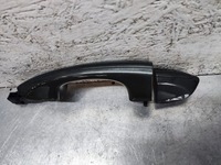 фото thumb №1, Ford fusion ручка дверь левый задняя hn