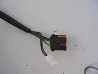 фото thumb №6, Зеркало правое ассистент citroen jumpy iii 11 pin