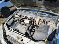 фото thumb №7, Opel vectra датчик подушки безопасности воздушной srs 2003 2.2l 13102030 bes0000bumu