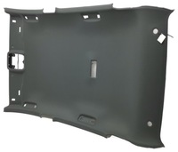 фото thumb №11, Стеля vw id.4 11a867501as nowa оригінальна