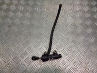 Купити Помпа зчеплення bmw seria 5 e39 1638992, фото thumb