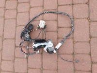 фото thumb №1, Opel оригінальний номер 39221891