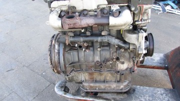 фото thumb №9, Hyundai ix35 2.0d двигатель стойка механическая коробка передач d4ha 10-16