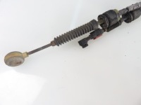 фото thumb №7, Домкрат ford focus mk2 ii turnier 1.8 tdci - kkdb 4m5r7c453