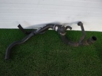 фото thumb №1, Discovery iv 10- 3.0d насос циркуляция wody ah228575af