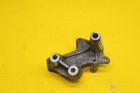 фото thumb №1, Кронштейн кронштейн катушки 06a903103 a3 8p 1.6 mpi