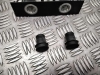 фото thumb №5, Bmw x5 f15 2015 з задний гнездо 12v задние