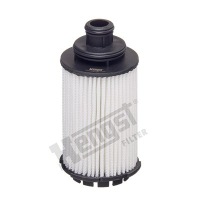 фото thumb №2, Hengst фильтр e238h d332 фильтр масла