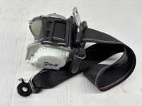 Купити Ремінь безпеки задній правий bmw x3 g01, f97 29501591 3.0l 2020, фото thumb