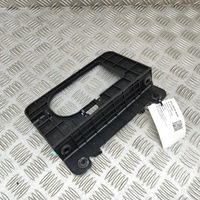 фото thumb №5, Kia ev6 2023 інша частина підвіска