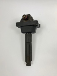 Купить Катушка зажигания mercedes w124 r129 w140 s320 e280 e320 2.8 3.2 0001587103, фото thumb