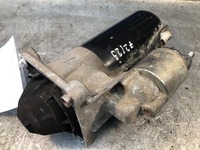 фото thumb №7, Стартер alfa romeo giulietta 2,0 jtd 51810267a152 0001139006