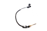 фото thumb №9, Mini r56 lci n16 кабель датчик температуры жидкость охлаждение двигателя 8603908