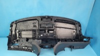 фото thumb №14, Mercedes eqe w295 350+ 23r консоль торпедо раздаточная a2976803000