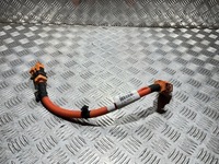 фото thumb №1, Шланг wysokiego напряжения opel mokka b