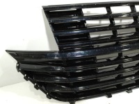 фото thumb №3, Volkswagen multivan t6 lift 6.1 решётка радиатора решётка радиатора 7la853651b