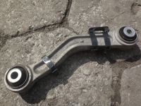 фото thumb №1, Рычаг задний верхний задняя bmw f07 f11