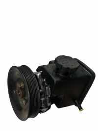 фото thumb №1, Насос усилителя mercedes vito w638 0004667201