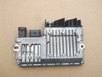 фото thumb №1, Peugeot citroen модуль запуск стоп