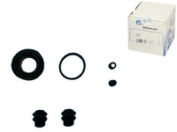 фото thumb №1, Ert набор ремонтный суппорт mitsubishi asx 1.8 di