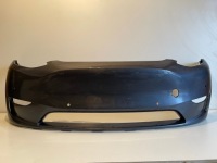 фото thumb №1, Tesla y бампер перед передній 1493736s0a