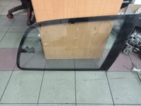 фото thumb №1, Скло кузовна задня права відкидна ford galaxy mk 2