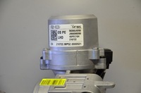 фото thumb №6, Hyundai kona замок запалювання ключі 56300j9260 imm0