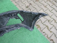 фото thumb №16, Audi a7 rs7 4k8 20- бампер перед 4k8807347j