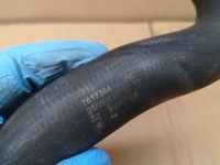 фото thumb №2, Mini cooper f56 шланг труба 7617364