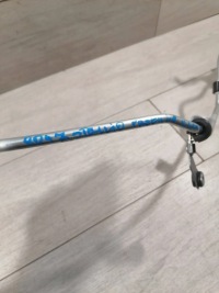 8047. alfa romeo stelvio шланг кондиціонера 505353140 Ціна, фото thumb