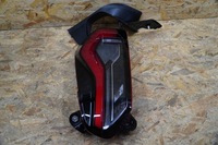 фото thumb №14, Лампа зад левая 849432713 lub правая 849432813 bmw m2 g87 оригинал 3tyśkm 24r